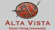 Alta Vista