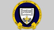 Veritas Academy