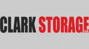 Clark Storage Council Bluffs