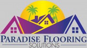 Paradise Flooring Solutions