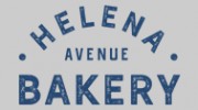 Helena Avenue Bakery