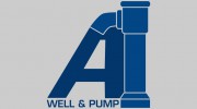 A-1 Well & Pump Service