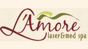 Lamore Laser & Medical Spa