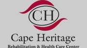 Cape Heritage Rehabilitation & Health Care Center