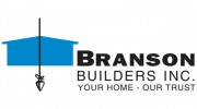 Branson Builders