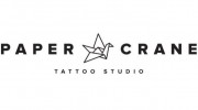 Paper Crane Studio