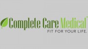 Complete Care Medical