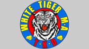 White Tiger Martial Arts