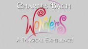 Charles Bach Wonders
