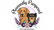 Pleasantly Pampered Grooming