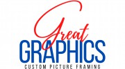 Great Graphics