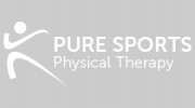 Pure Sports Physical Therapy
