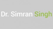 Simran Singh MD