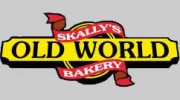 Old World Bakery