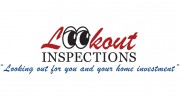 Lookout Inspections