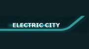 Electric City