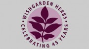 Wishgarden Herbs