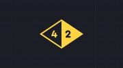 C42d