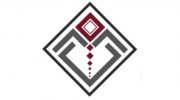 Impact Physical Therapy & Rehabilitation