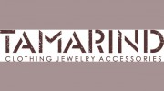 Tamarind Clothing