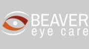 Paul W Beaver Dr Optometrist