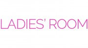Ladies' Room