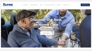 Alpine Home Care