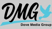 Dove Media Group