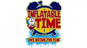 Inflatable Time