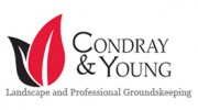 Condray & Young