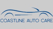 Coastline Auto Care
