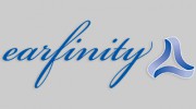 Earfinity