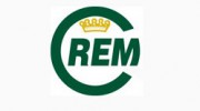 Rem Commercial