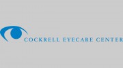 Cockrell Eyecare Center