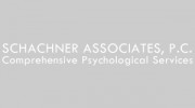 Schachner Associates