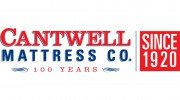 Cantwell Mattress