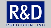 Specialty Metal Fabrications