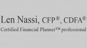 USA Investment Portfolios