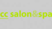 CC Salon & Spa