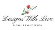Designs With Love