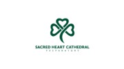 Sacred Heart Church