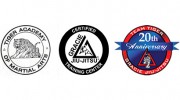 Tiger Academy Of Martial Arts