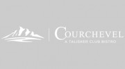 Courchevel Bistro