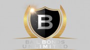 Bail Bonds Unlimited
