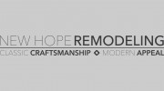 T R Molnar Construction