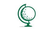 Back Nine Golf