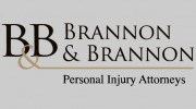 Brannon & Brannon