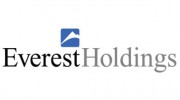 Everest Holdings