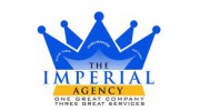 Imperial Auto Tags