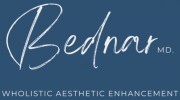 Edward J Bednar, MD